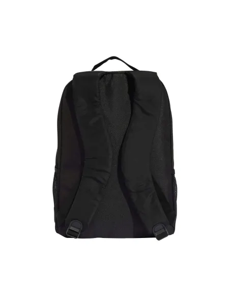 Rucksack Adidas Sport Schwarz Damen | Ofertas De Padel