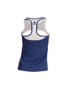 Camiseta Black Crown Creta Mujer | Ofertas de pádel 2