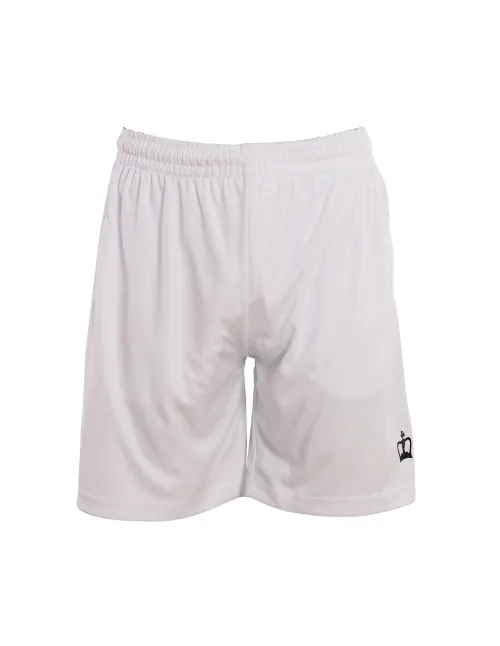 Pantalone Black Crown Soller |Padel offers