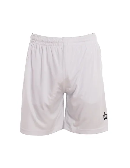 Black Crown Soller Pants | Ofertas de padel