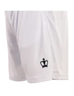 Black Crown Soller Pants | Ofertas de padel 2