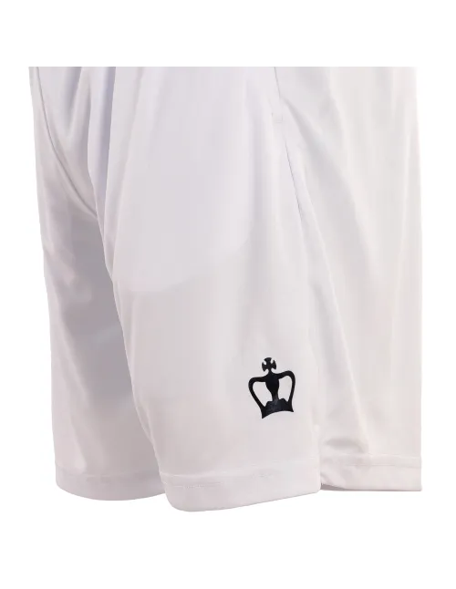 Pantalone Black Crown Soller |Padel offers