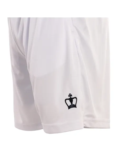 Calça Black Crown Soller | Ofertas de padel