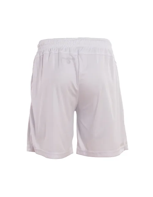 Black Crown Soller Pants | Ofertas de padel