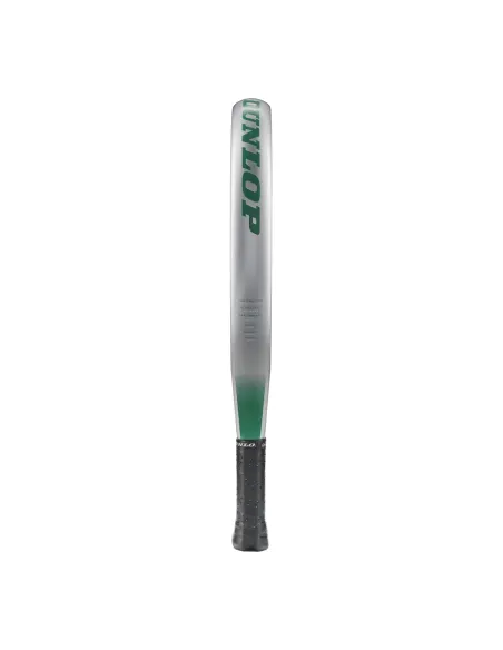 Dunlop Megamax Silver | Ofertas De Padel