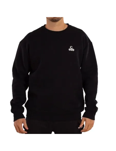 Sweatshirt Vibor-A Cascavel | Ofertas de padel