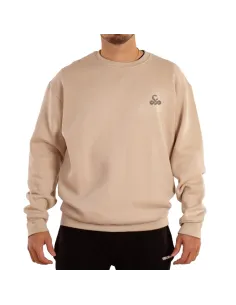 Sudadera Vibor-A Cascabel | Ofertas de padel