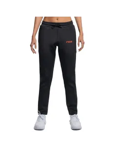 Pants Nox Team Woman 2026 | Ofertas de padel