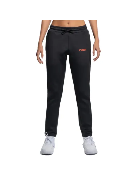 Calça Nox Team Mulher 2026 | Ofertas de padel