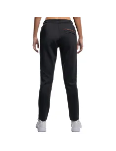 Pants Nox Team Woman 2026 | Ofertas de padel 2