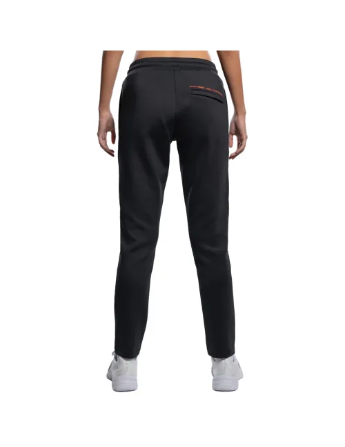 Hose Nox Team Damen 2026 | Ofertas De Padel