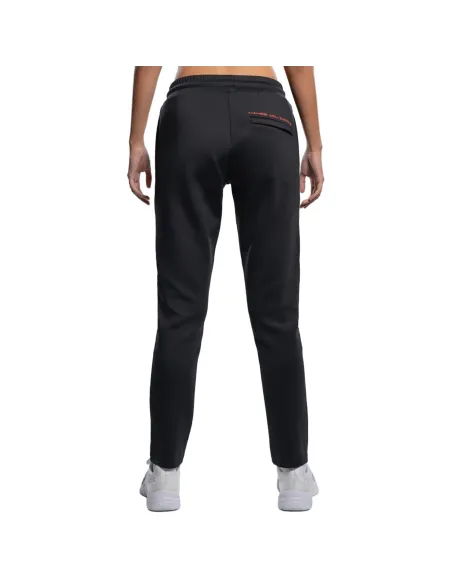 Pants Nox Team Woman 2026 | Ofertas de padel