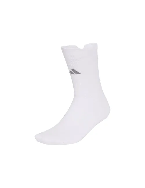 Calcetin Adidas Tennis Crew | Ofertas de pádel
