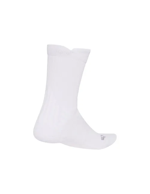 Sock Adidas Tennis Crew | Ofertas de padel