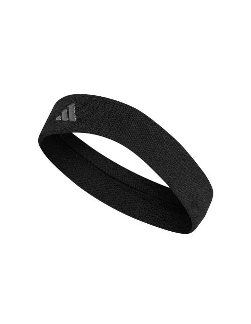 Band Adidas Tennis | Ofertas De Padel