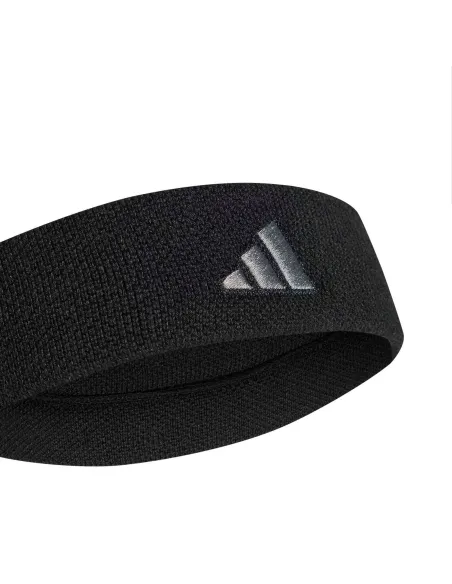 Cinta Adidas Tennis | Ofertas de pádel
