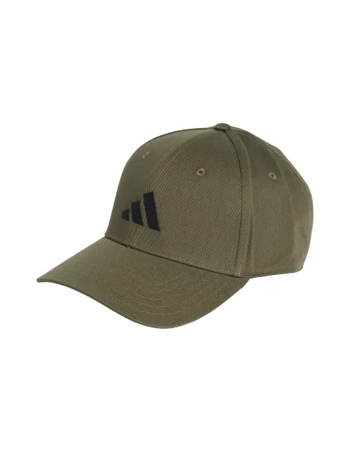 Cappello Adidas Baseball New Logo |Padel offers