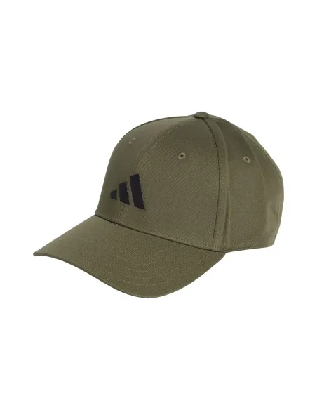 Casquette  Adidas Baseball New Logo | Ofertas De Padel