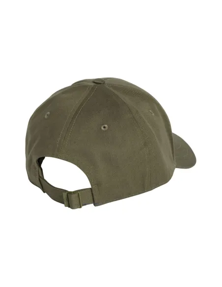 Casquette  Adidas Baseball New Logo | Ofertas De Padel