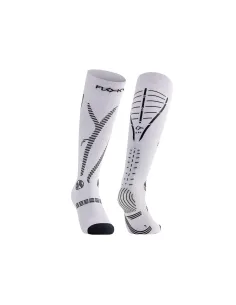 Socke Floky Multisport Long Grf | Ofertas De Padel