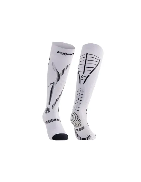 Calcetin Floky Multisport Long Grf | Ofertas de padel