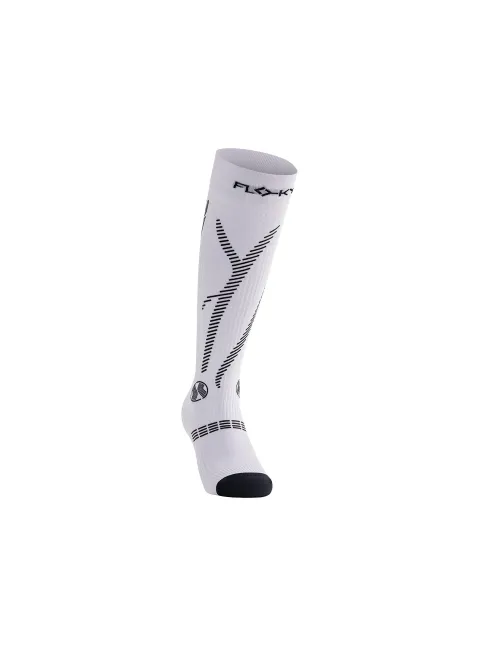 Socke Floky Multisport Long Grf | Ofertas De Padel
