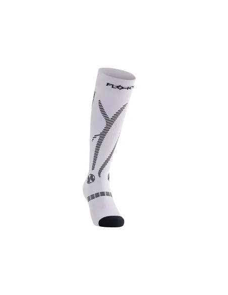 Socke Floky Multisport Long Grf | Ofertas De Padel