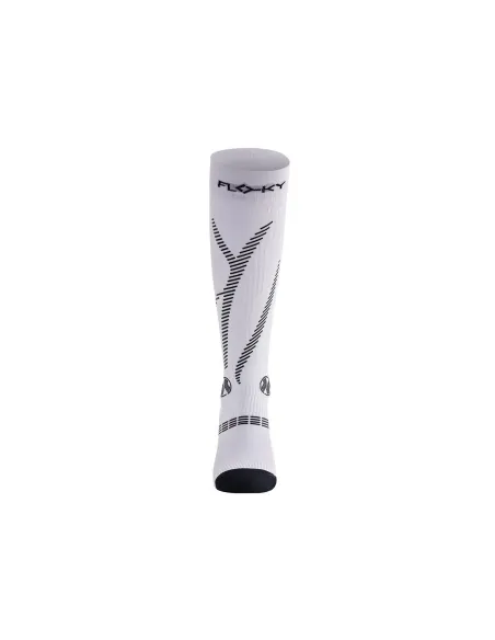 Socke Floky Multisport Long Grf | Ofertas De Padel