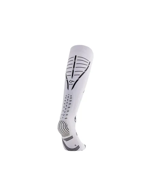 Chausette Floky Multisport Long Grf | Ofertas De Padel