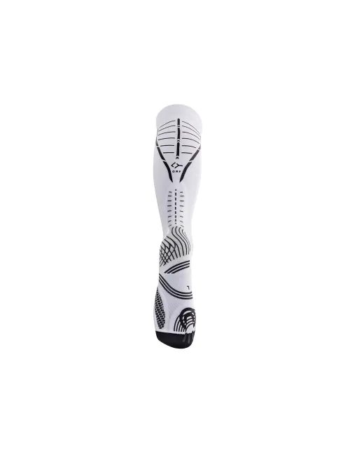 Chausette Floky Multisport Long Grf | Ofertas De Padel