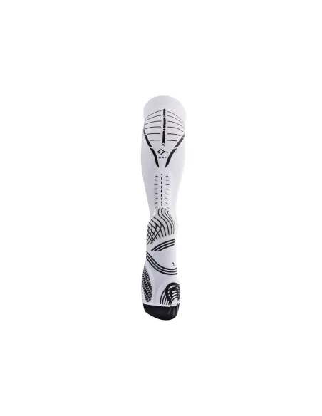 Chausette Floky Multisport Long Grf | Ofertas De Padel