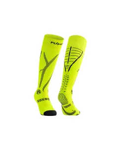 Calcetin Floky Multisport Long Grf |Padel offers