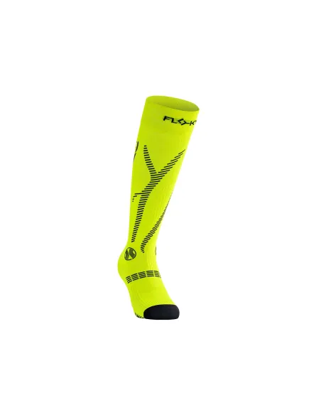 Calcetin Floky Multisport Long Grf |Padel offers