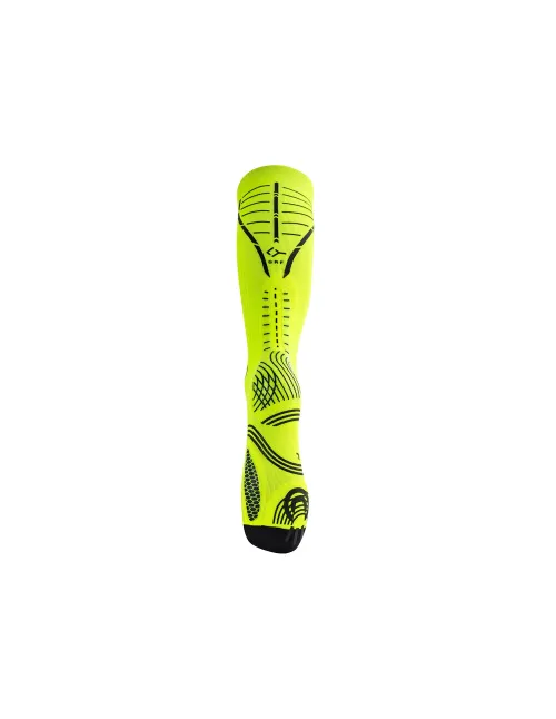 Socke Floky Multisport Long Grf | Ofertas De Padel