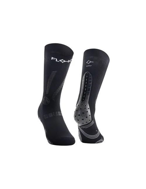 Chausettes Floky Multisport Medium Grf | Ofertas De Padel