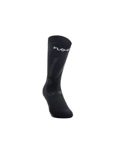 Socken Floky Multisport Medium Grf | Ofertas De Padel 2