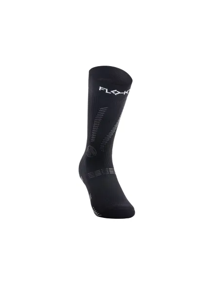 Chausettes Floky Multisport Medium Grf | Ofertas De Padel
