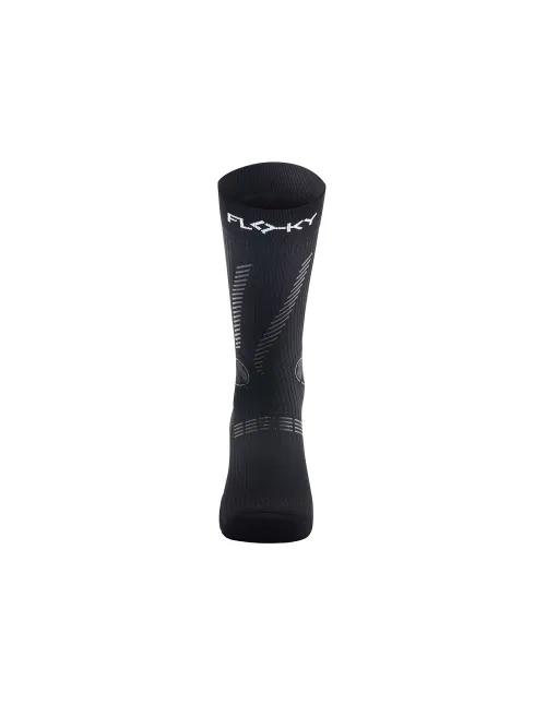 Calcetines Floky Multisport Medium Grf | Ofertas de padel