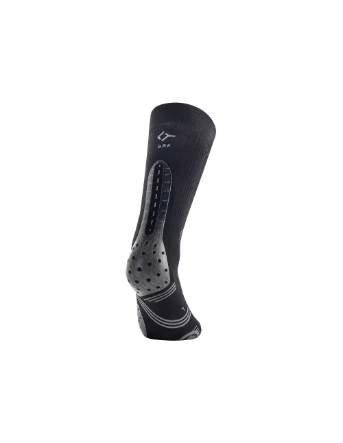 Socken Floky Multisport Medium Grf | Ofertas De Padel