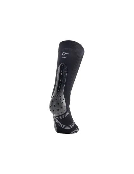 Chausettes Floky Multisport Medium Grf | Ofertas De Padel
