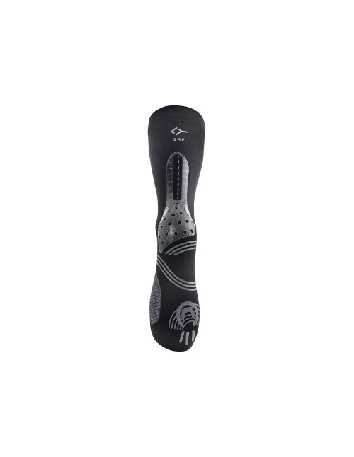 Chausettes Floky Multisport Medium Grf | Ofertas De Padel