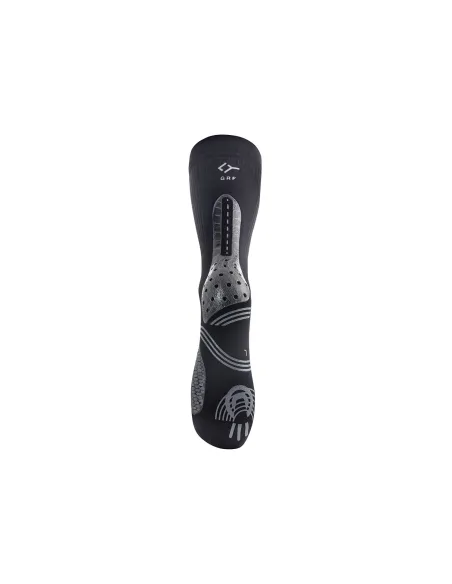 Calcetines Floky Multisport Medium Grf | Ofertas de padel