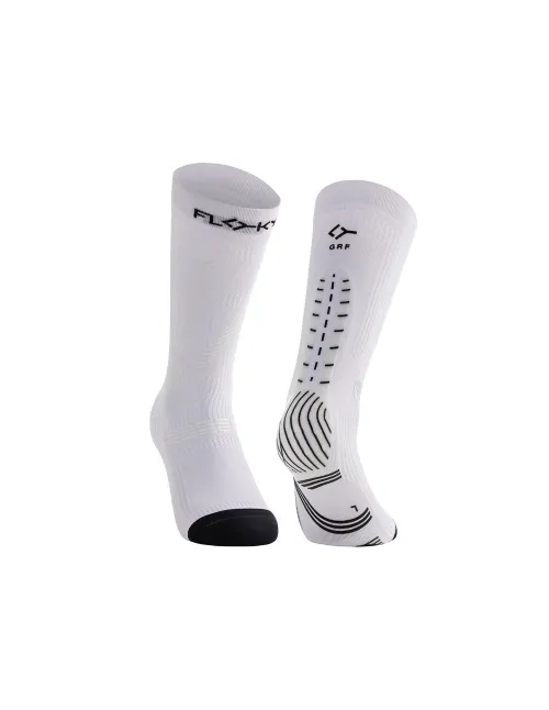 Calcetines Floky Multisport Medium Grf | Ofertas de padel