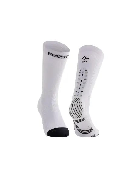 Calcetines Floky Multisport Medium Grf | Ofertas de padel