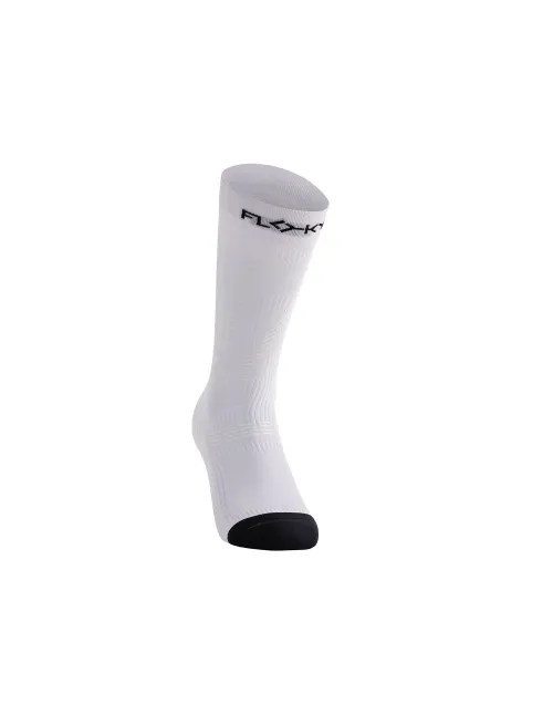Calcetines Floky Multisport Medium Grf | Ofertas de padel