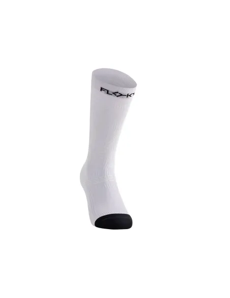 Chausettes Floky Multisport Medium Grf | Ofertas De Padel
