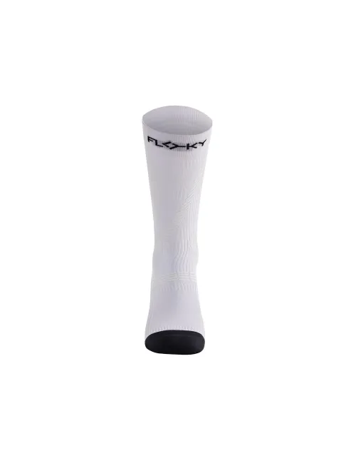 Calcetines Floky Multisport Medium Grf | Ofertas de padel