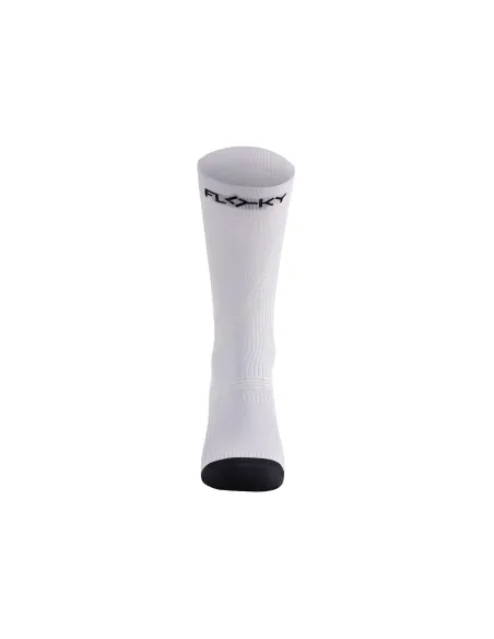 Chausettes Floky Multisport Medium Grf | Ofertas De Padel