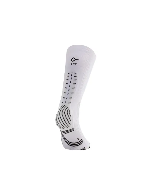 Socken Floky Multisport Medium Grf | Ofertas De Padel