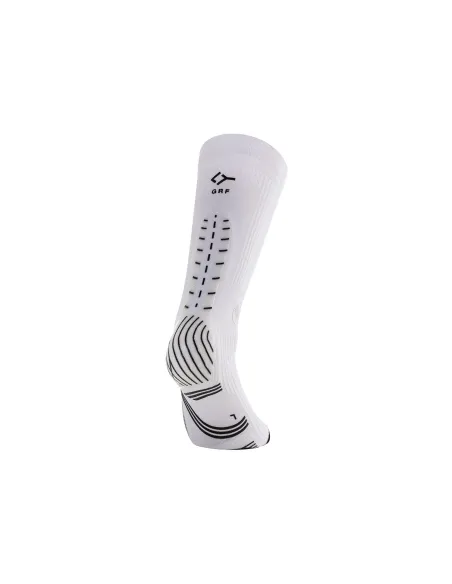 Socken Floky Multisport Medium Grf | Ofertas De Padel